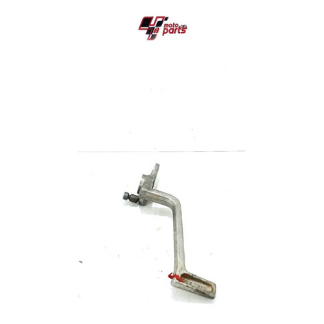 Pedal De Freio Suzuki Gsx1300 Hayabusa Ano 2012 Original