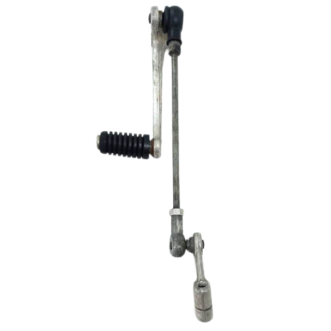 Pedal Câmbio Marca Suzuki Gsx1300 Hayabusa Ano 2012 Original