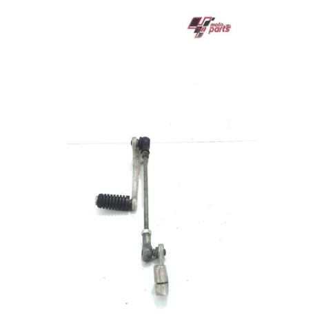Pedal De Câmbio Suzuki Gsx1300 Hayabusa Ano 2012 Original