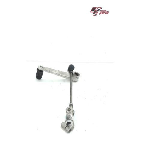 Pedal De Câmbio Suzuki Gsx1300 Hayabusa Ano 2012 Original