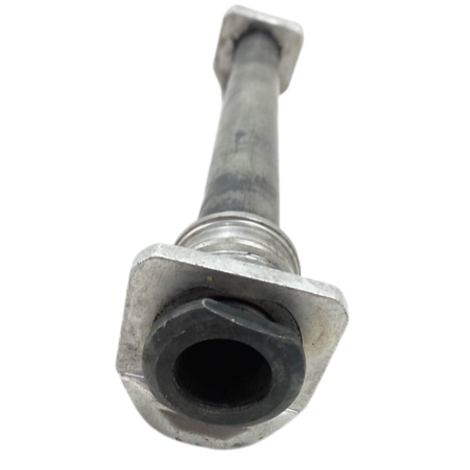 Eixo Roda Dianteira Suzuki Gsx1300 Hayabusa Ano 2012 Origina