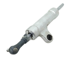 Amortecedor Direção Suzuki Gsx1300 Hayabusa Ano 2012 Origina