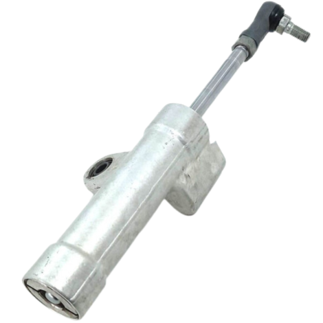 Amortecedor Direção Suzuki Gsx1300 Hayabusa Ano 2012 Origina