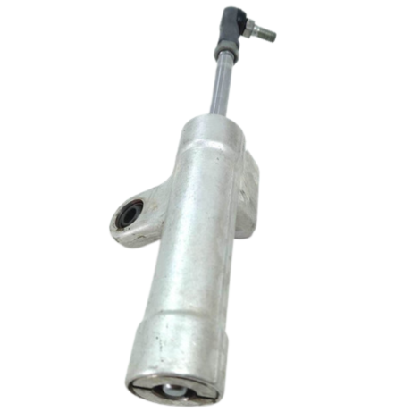 Amortecedor Direção Suzuki Gsx1300 Hayabusa Ano 2012 Origina