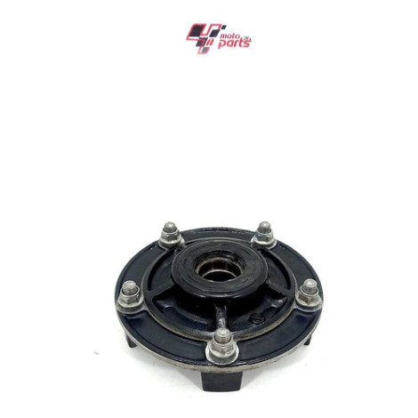 Flange Roda Traseira Suzuki Gsx1300 Hayabusa Ano 2012 Origin