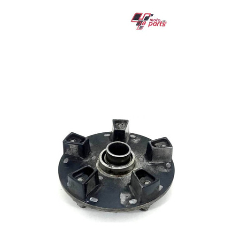 Flange Roda Traseira Suzuki Gsx1300 Hayabusa Ano 2012 Origin
