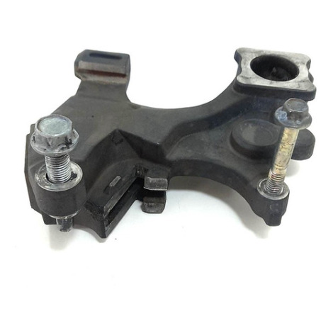 Suporte Pinça Traseira Suzuki Gsx1300 Hayabusa 2012 Original