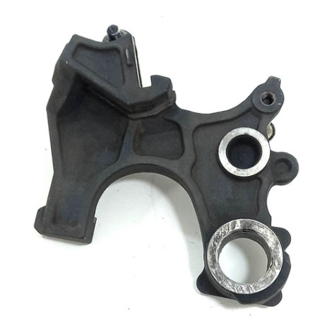 Suporte Pinça Traseira Suzuki Gsx1300 Hayabusa 2012 Original