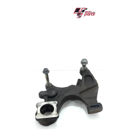 Suporte Pinça Traseira Suzuki Gsx1300 Hayabusa 2012 Original