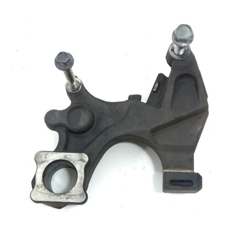 Suporte Pinça Traseira Suzuki Gsx1300 Hayabusa 2012 Original