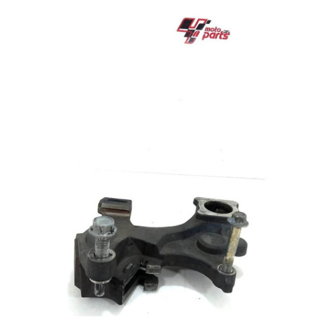 Suporte Pinça Traseira Suzuki Gsx1300 Hayabusa 2012 Original