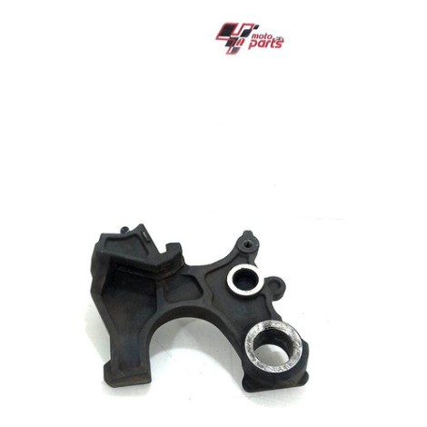 Suporte Pinça Traseira Suzuki Gsx1300 Hayabusa 2012 Original