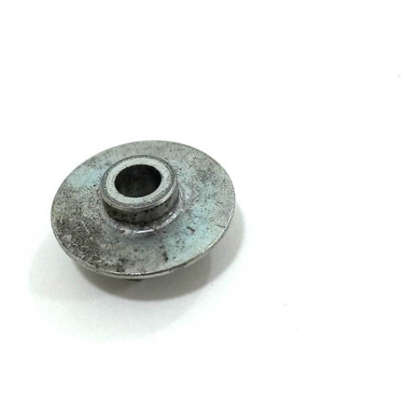 Sensor Rotor Velocímetro Suzuki Gsxr Srad 750 2007 Original