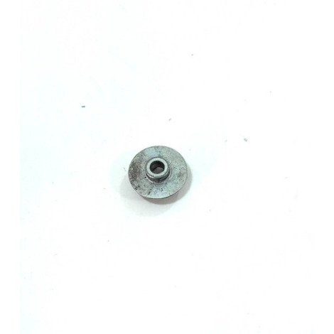 Sensor Rotor Velocímetro Suzuki Gsxr Srad 750 2007 Original
