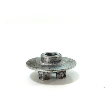 Sensor Rotor Velocímetro Suzuki Gsxr Srad 750 2007 Original