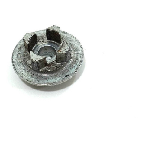 Sensor Rotor Velocímetro Suzuki Gsxr Srad 750 2007 Original