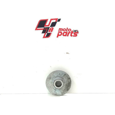 Sensor Rotor Velocímetro Suzuki Gsxr Srad 750 2007 Original
