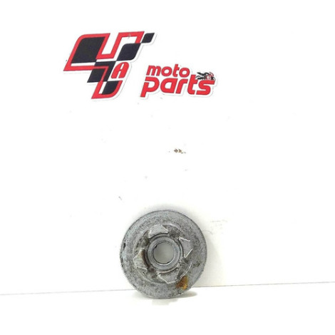 Sensor Rotor Velocímetro Suzuki Gsxr Srad 750 2007 Original