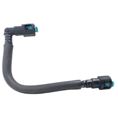 Mangueira Combustível Suzuki Gsxr Srad 750 Ano 2007 Original