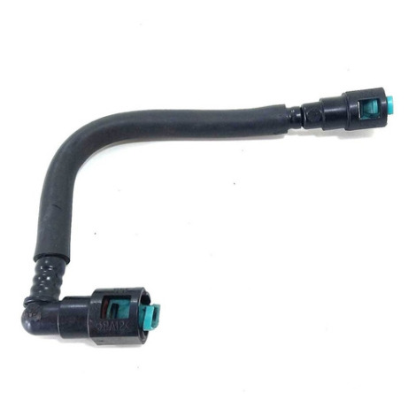 Mangueira De Combustível Suzuki Gsxr Srad 750 2007 Original