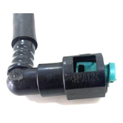 Mangueira De Combustível Suzuki Gsxr Srad 750 2007 Original