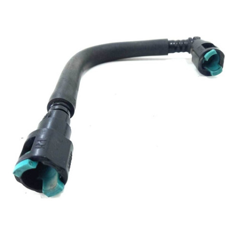 Mangueira De Combustível Suzuki Gsxr Srad 750 2007 Original