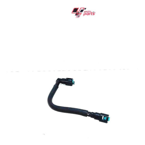 Mangueira De Combustível Suzuki Gsxr Srad 750 2007 Original