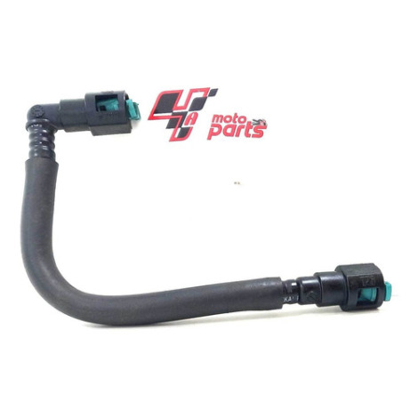 Mangueira De Combustível Suzuki Gsxr Srad 750 2007 Original
