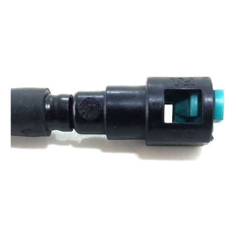 Mangueira De Combustível Suzuki Gsxr Srad 750 2007 Original