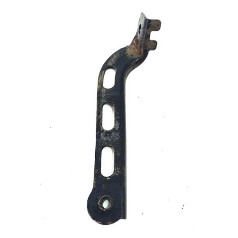 Suporte Do Radiador Suzuki Gsxr Srad 750 Ano 2007 Original