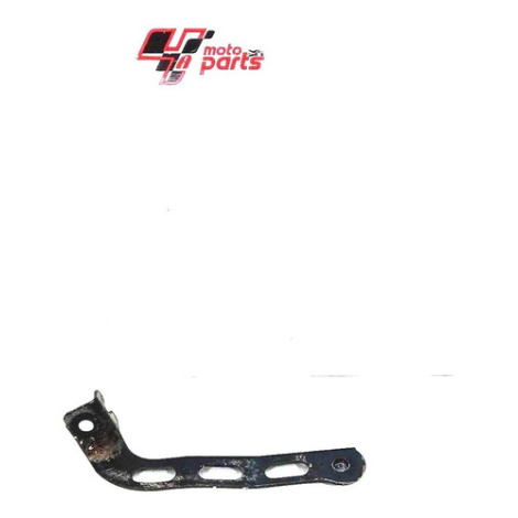 Suporte Do Radiador Suzuki Gsxr Srad 750 Ano 2007 Original