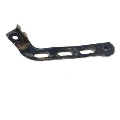 Suporte Do Radiador Suzuki Gsxr Srad 750 Ano 2007 Original