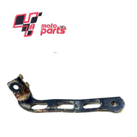 Suporte Do Radiador Suzuki Gsxr Srad 750 Ano 2007 Original