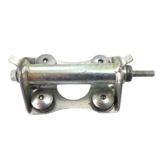 Suporte Tanque Marca Suzuki Gsxr Srad 750 Ano 2007 Original