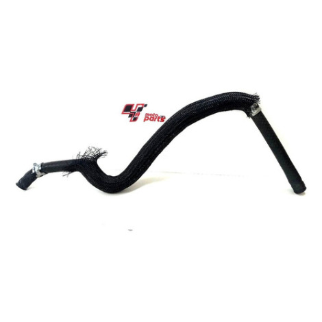 Mangueira Válvula Termostática Suzuki Srad 750 2007 Original