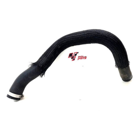 Mangueira Válvula Termostática Suzuki Srad 750 2007 Original