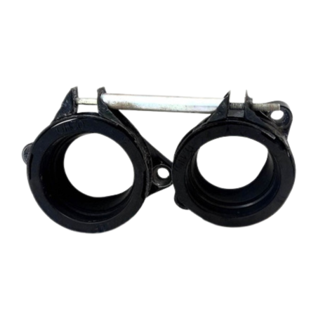 Coletor Admissão Suzuki Gsxr Srad 750 Ano 2007 Original