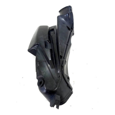 Duto De Ar Esquerdo Suzuki Gsxr Srad 750 Ano 2007 Original