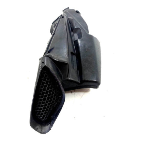 Duto De Ar Esquerdo Suzuki Gsxr Srad 750 Ano 2007 Original