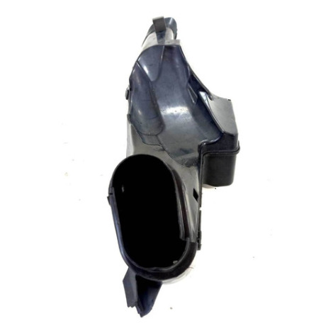 Duto De Ar Esquerdo Suzuki Gsxr Srad 750 Ano 2007 Original