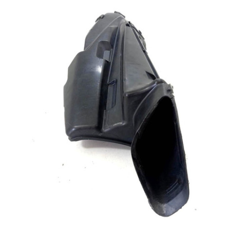 Duto De Ar Direito Suzuki Gsxr Srad 750 Ano 2007 Original