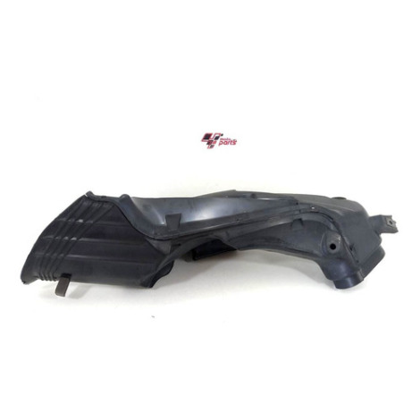 Duto De Ar Direito Suzuki Gsxr Srad 750 Ano 2007 Original