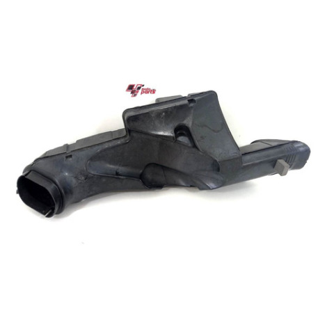 Duto De Ar Direito Suzuki Gsxr Srad 750 Ano 2007 Original