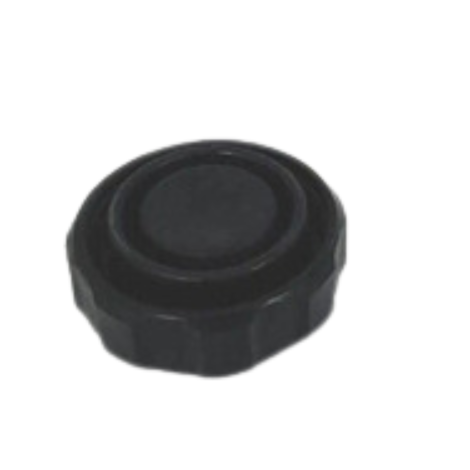Tampa Cilindro Freio Marca Suzuki Srad 1000 Ano 2007 Origina