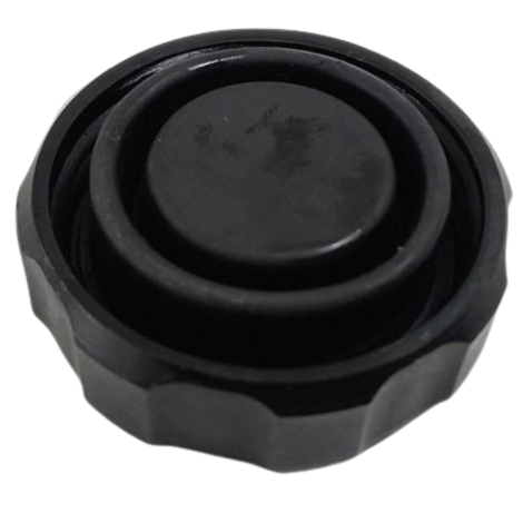 Tampa Cilindro Freio Marca Suzuki Srad 1000 Ano 2007 Origina