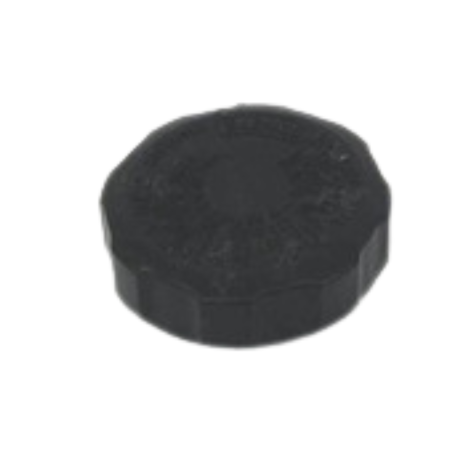 Tampa Cilindro Freio Marca Suzuki Srad 1000 Ano 2007 Origina