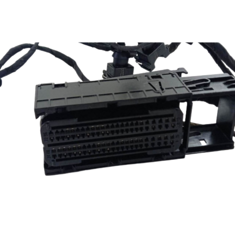 Chicote Ignição Bmw Modelo F800 Gs Adv Ano 2017 Original