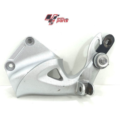 Bacalhau Traseiro Esquerdo Gsx 1300 Hayabusa 2012 Original