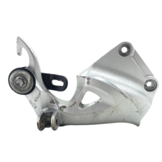 Bacalhau Traseiro Direito Gsx 1300 Hayabusa Ano 2012 Origina