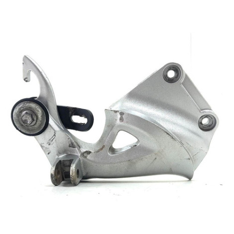 Bacalhau Traseiro Direito Gsx 1300 Hayabusa Ano 2012 Origina